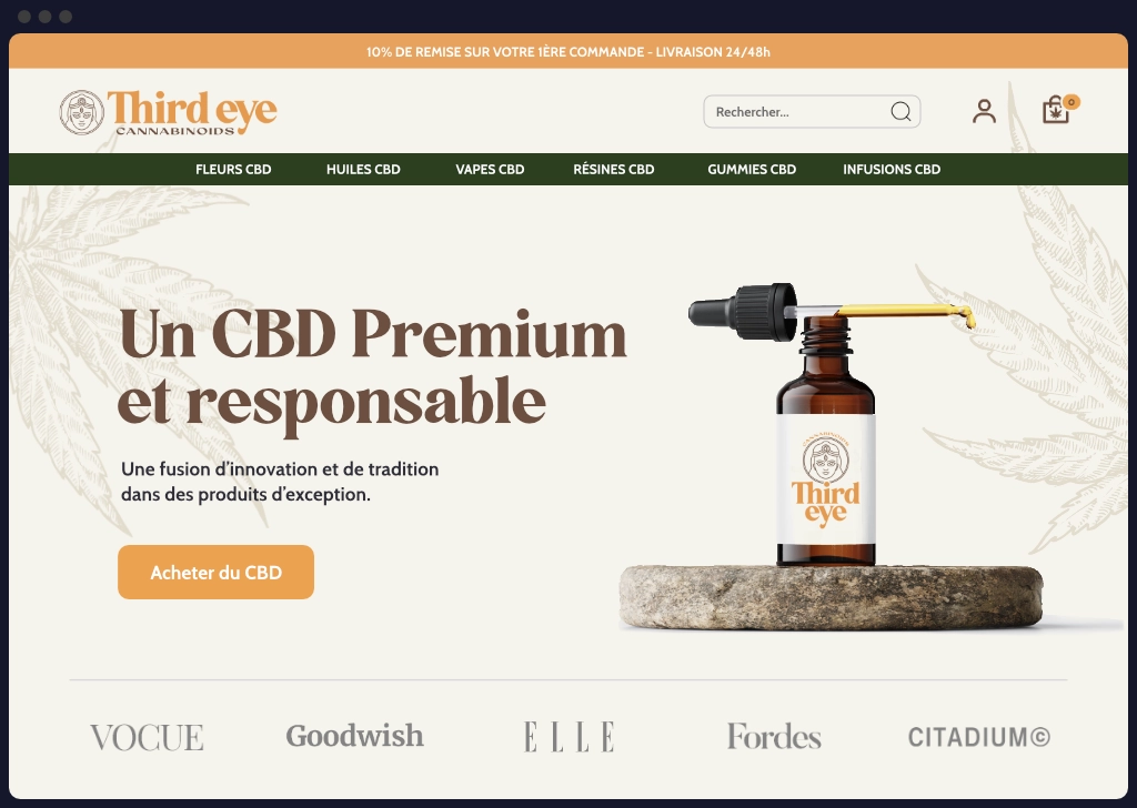 Creation-site-e-commerce-cbd-img2
